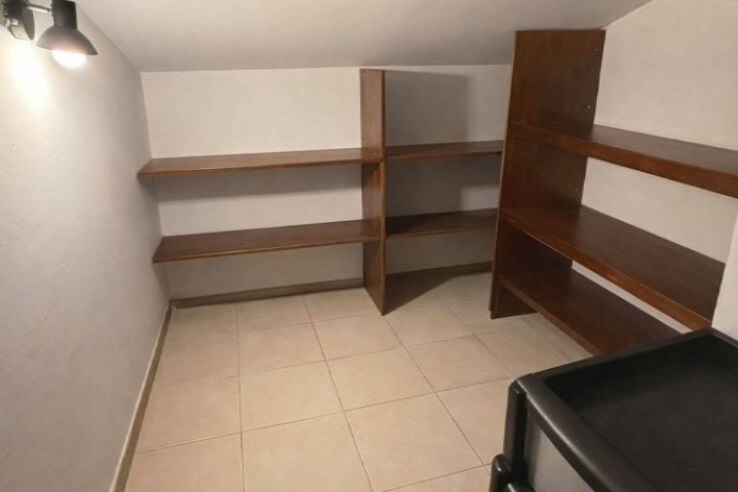 Квартира в Каннах, Франция, 60 м² - фото 4