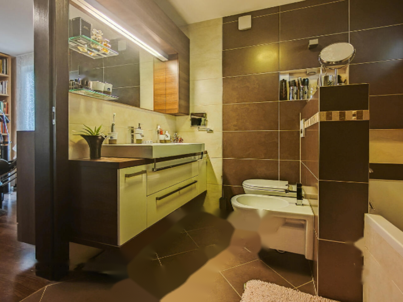 Дом в Любляне, Словения, 303 м² - фото 8