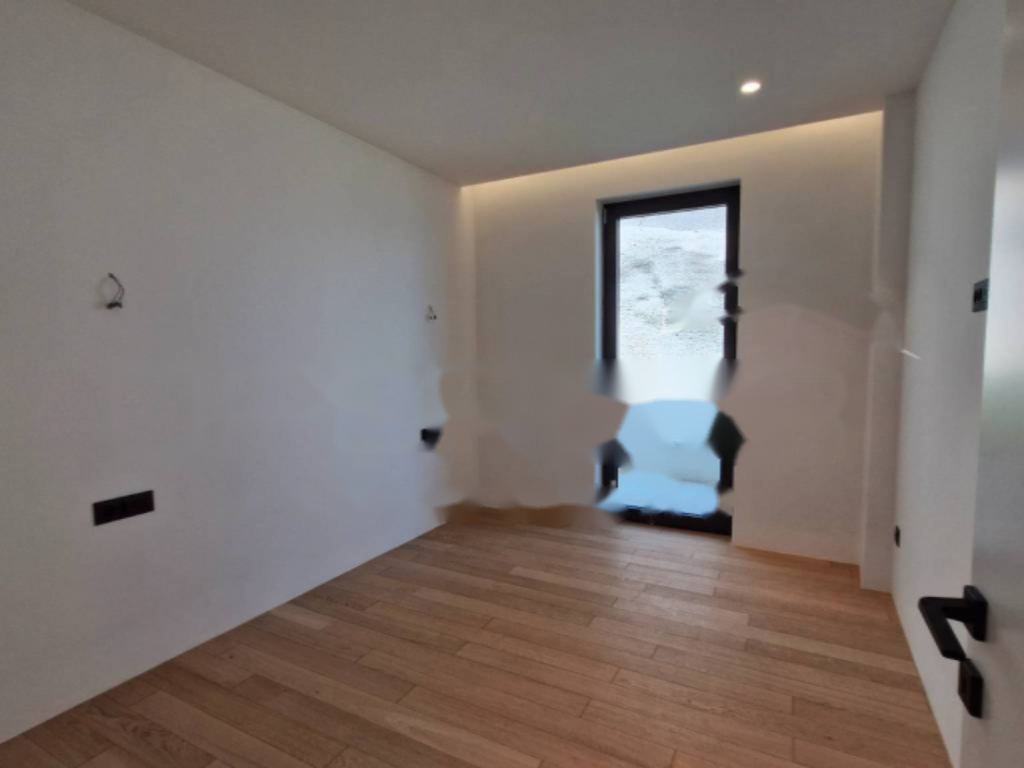 Квартира в Опатии, Хорватия - фото 8