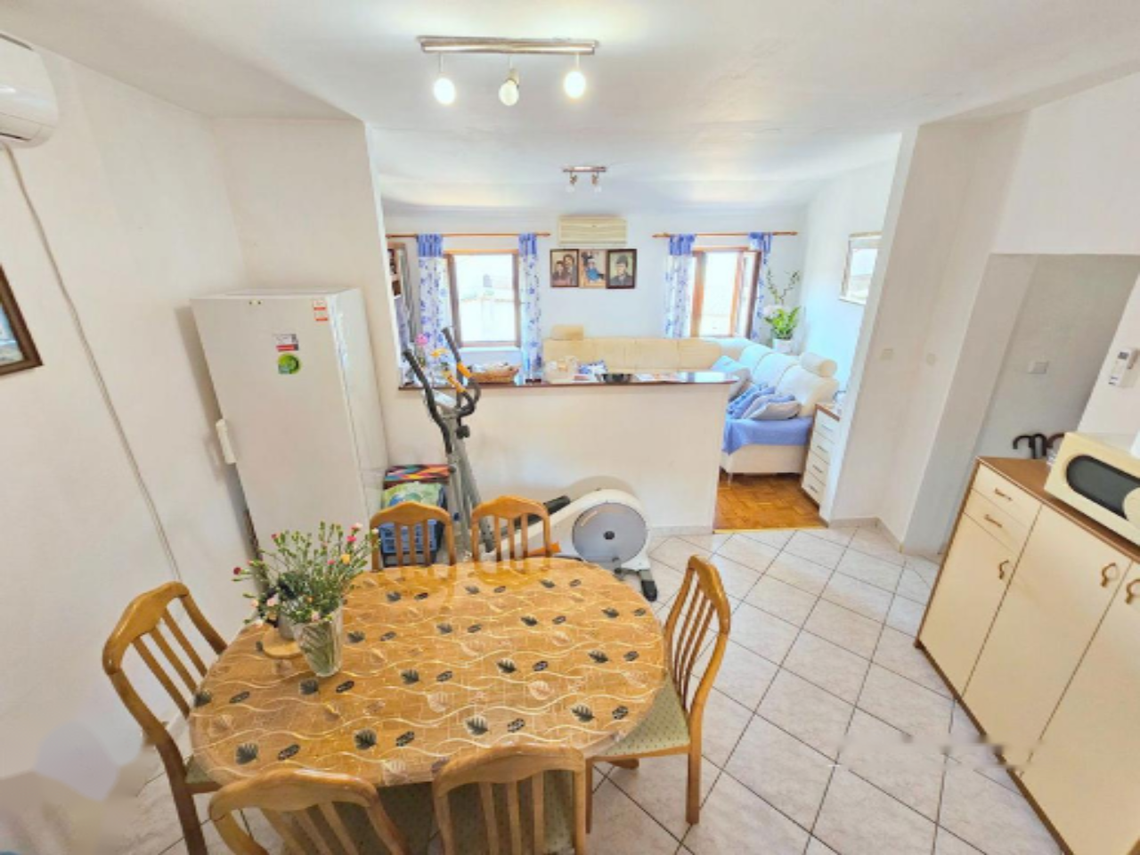 Квартира в Пиране, Словения, 96 м² - фото 9