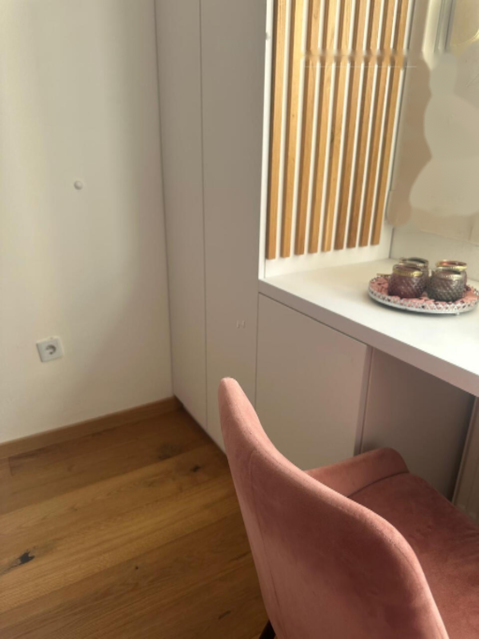 Квартира в Любляне, Словения, 55 м² - фото 9