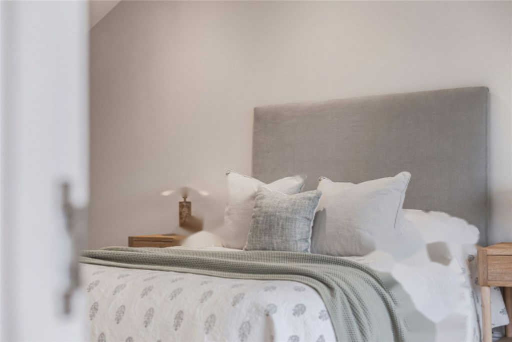 Квартира в Лондоне, Великобритания, 211 м² - фото 9