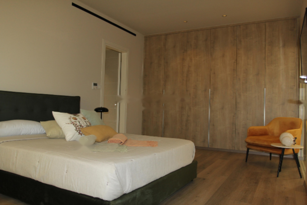 Квартира в Месоги, Кипр, 170 м² - фото 9