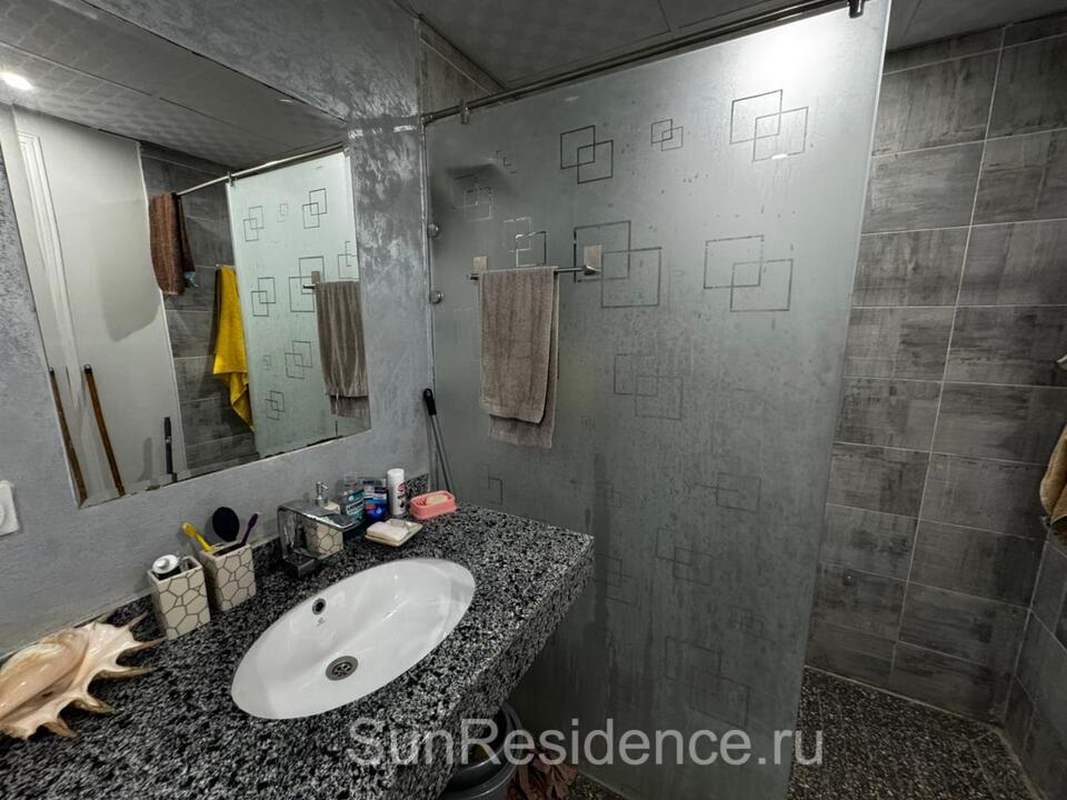 Квартира в Хургаде, Египет, 61 м² - фото 8