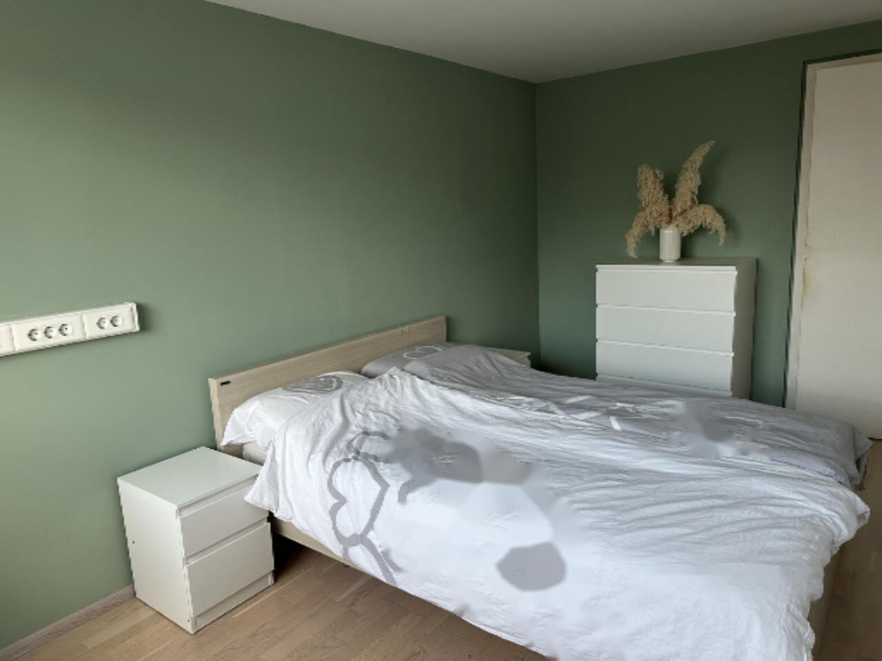 Квартира в Любляне, Словения, 62 м² - фото 9