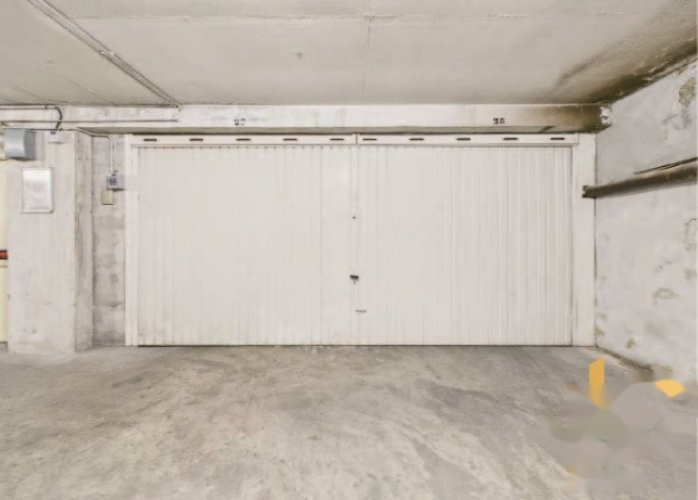 Квартира в Каннах, Франция, 73 м² - фото 9