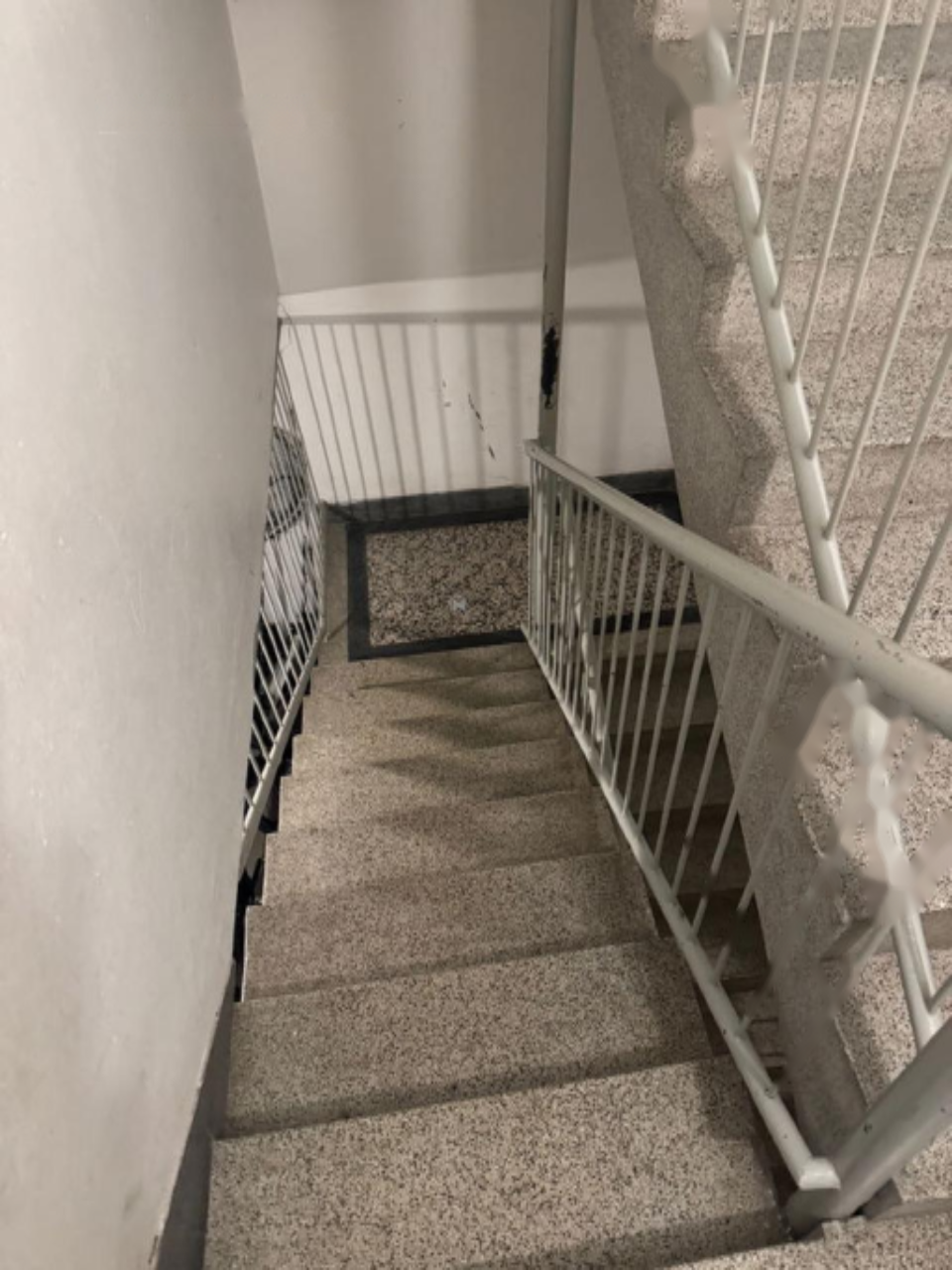 Квартира в Пиране, Словения, 47 м² - фото 9