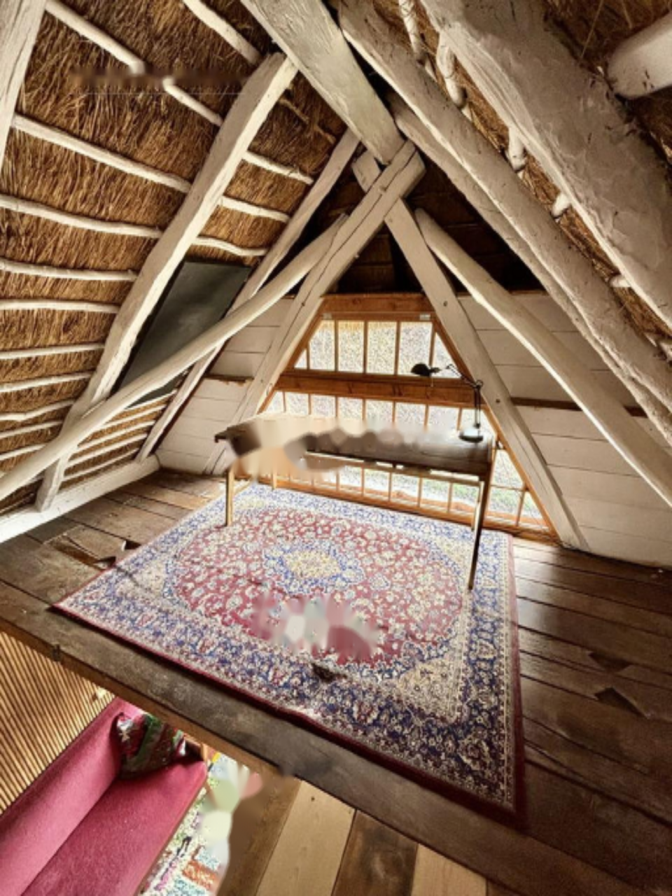 Дом в Шентюре, Словения, 67 м² - фото 9