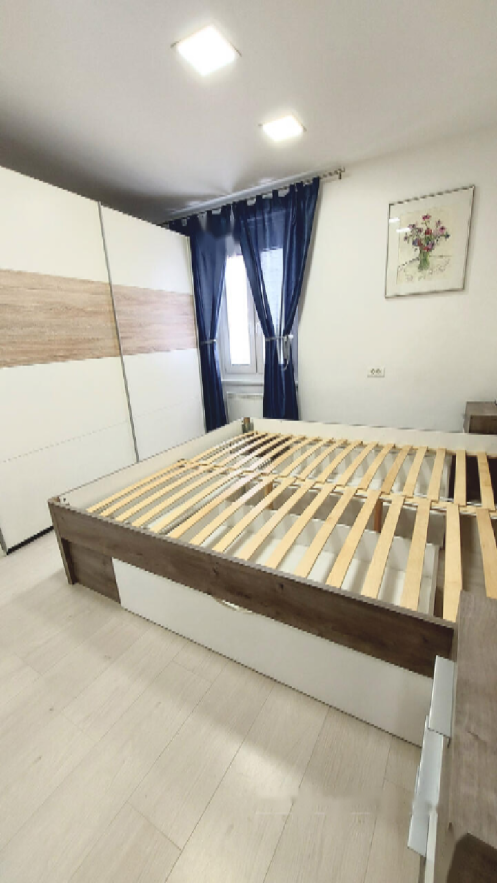 Квартира в Пиране, Словения, 38 м² - фото 9