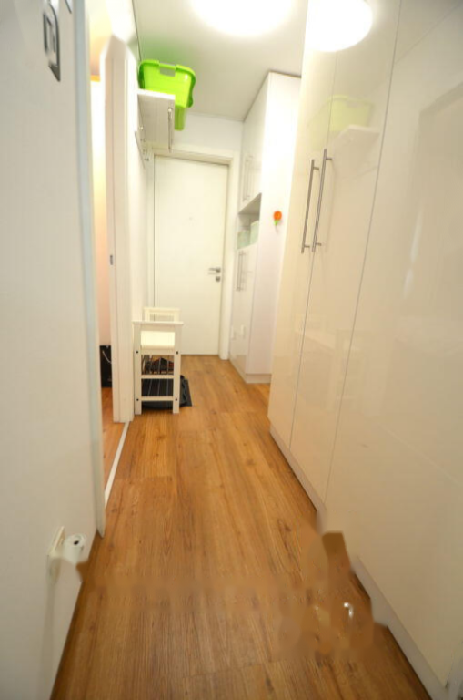 Квартира в Любляне, Словения, 47 м² - фото 9