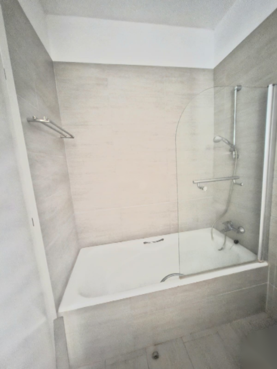 Квартира в Пафосе, Кипр, 86 м² - фото 9