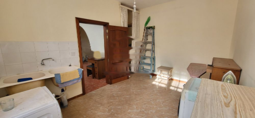 Квартира в Слиме, Мальта, 174 м² - фото 9