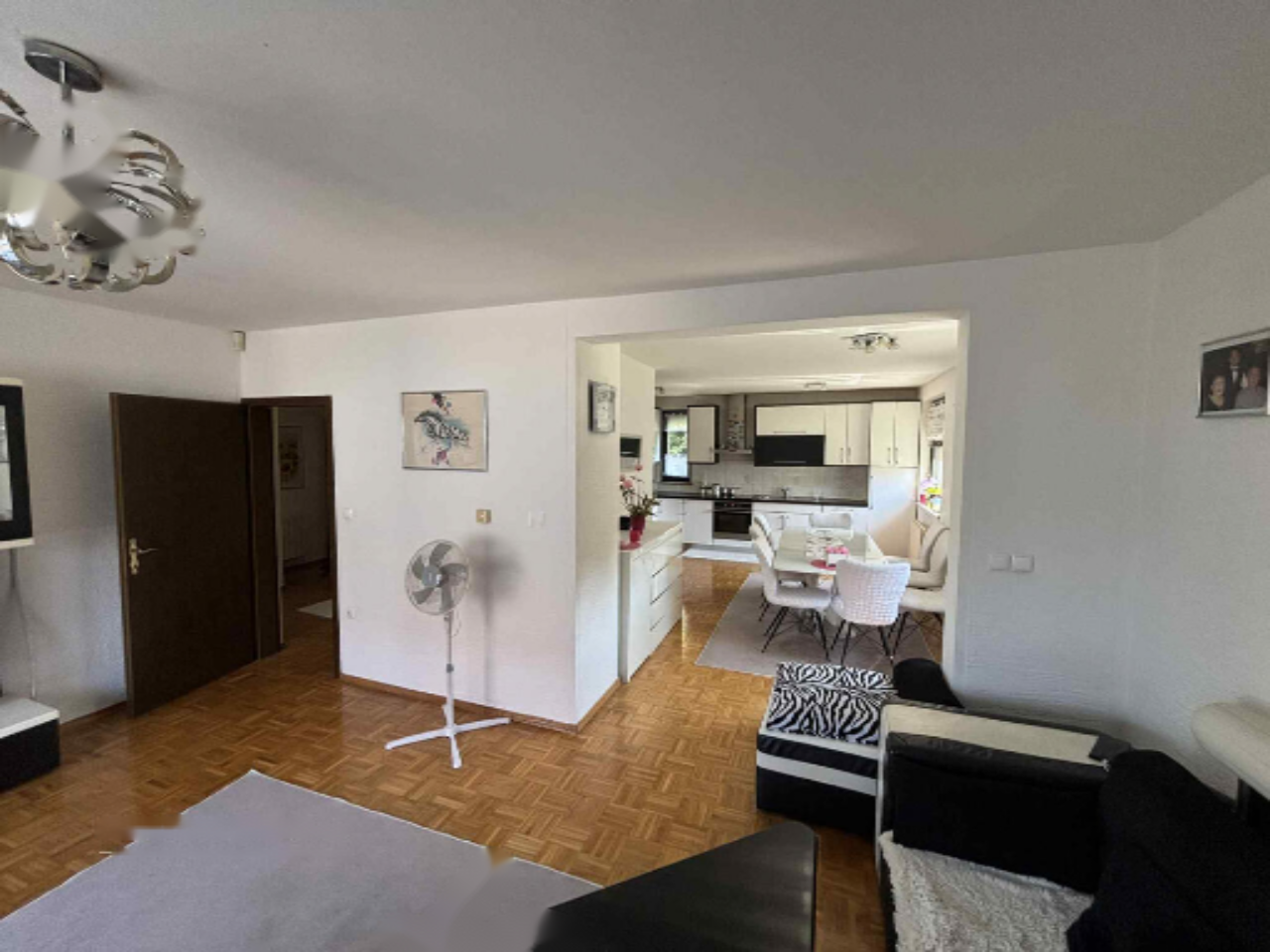 Дом в Любляне, Словения, 274 м² - фото 9