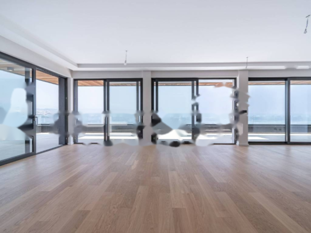 Квартира в Опатии, Хорватия - фото 9