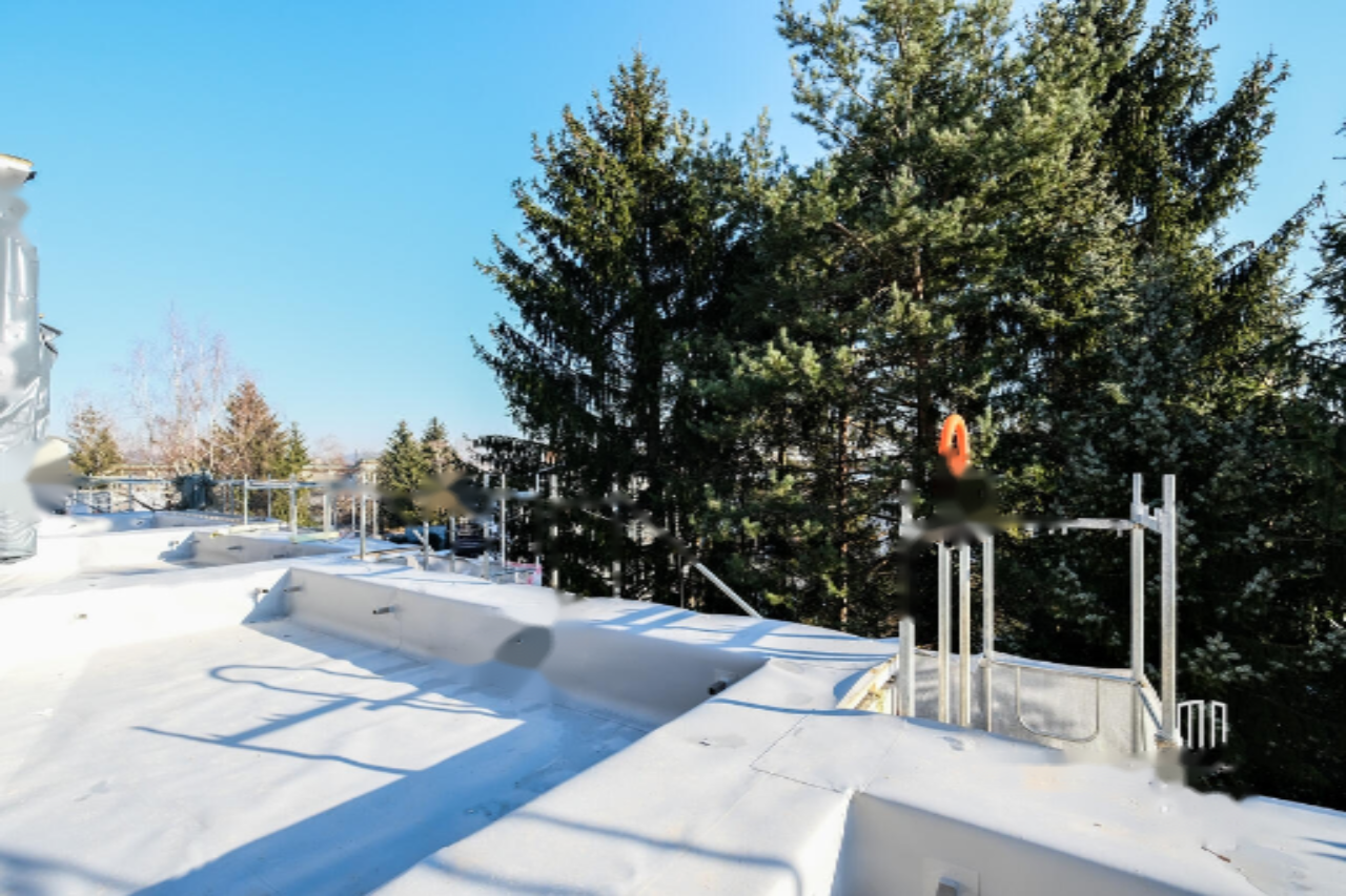 Дом в Любляне, Словения, 183 м² - фото 9