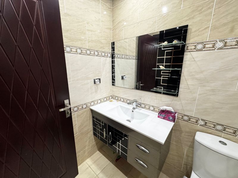 Квартира в Хургаде, Египет, 48 м² - фото 14