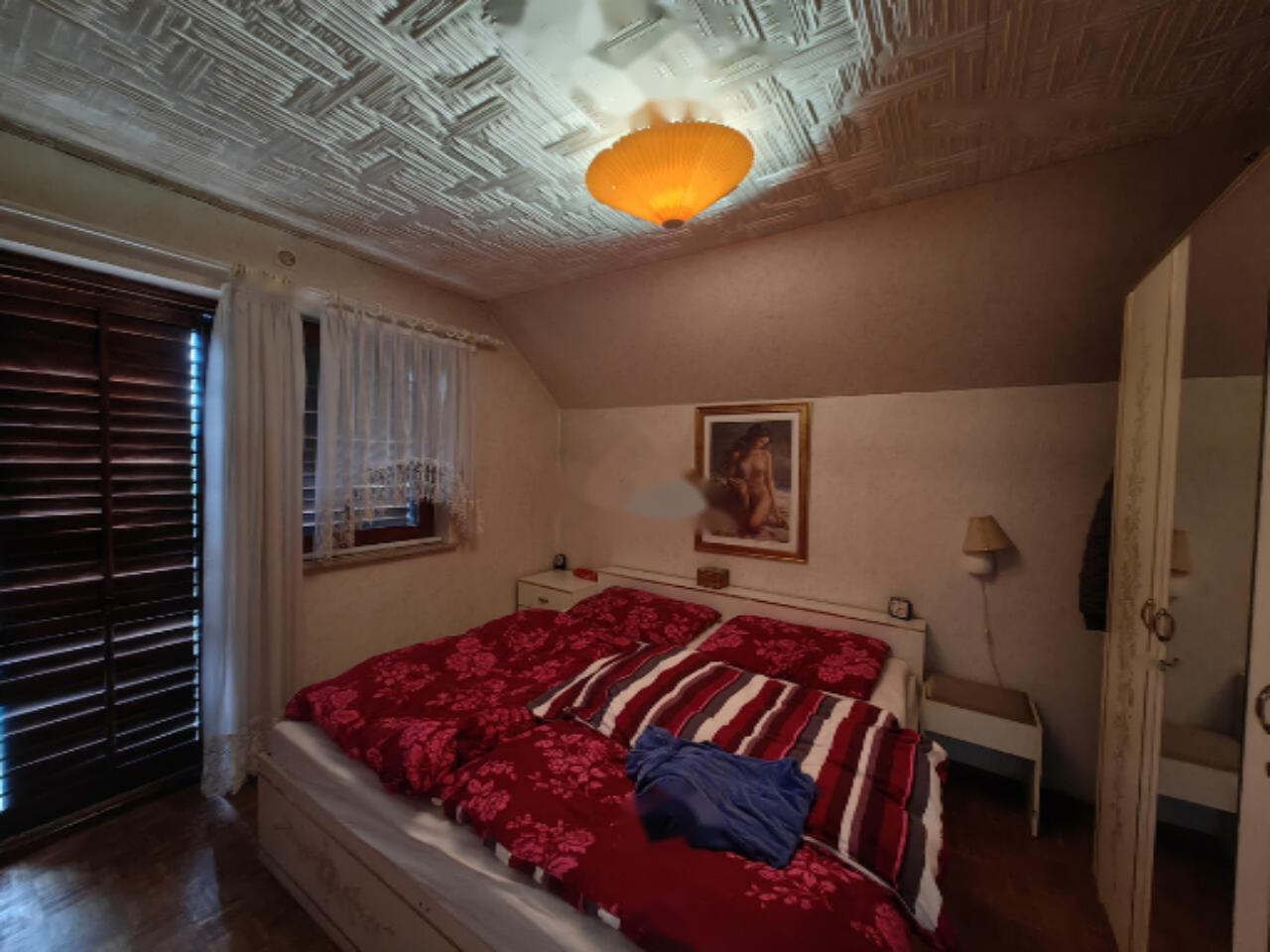 Дом в Словенска-Бистрице, Словения, 65 м² - фото 9