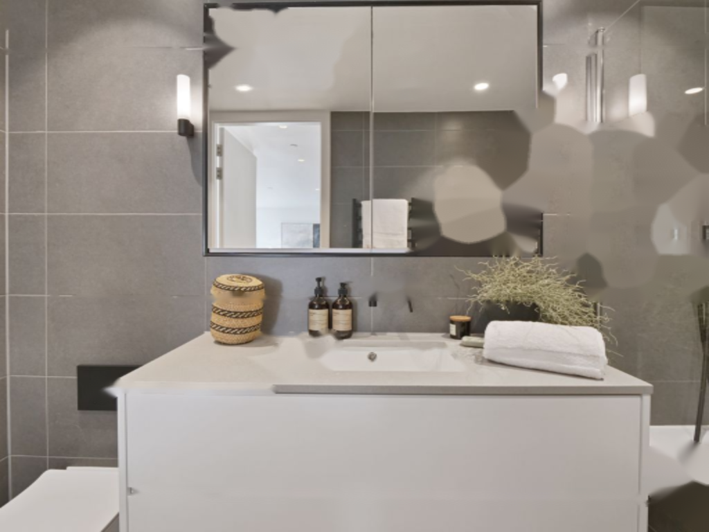 Квартира в Лондоне, Великобритания, 51 м² - фото 9