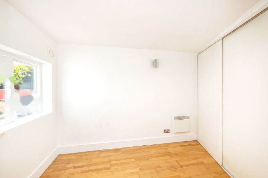 Квартира в Лондоне, Великобритания, 31 м² - фото 9