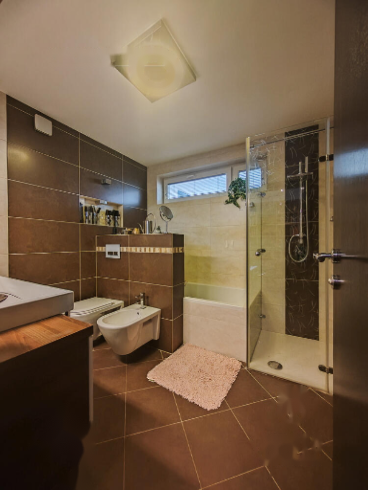 Дом в Любляне, Словения, 303 м² - фото 9