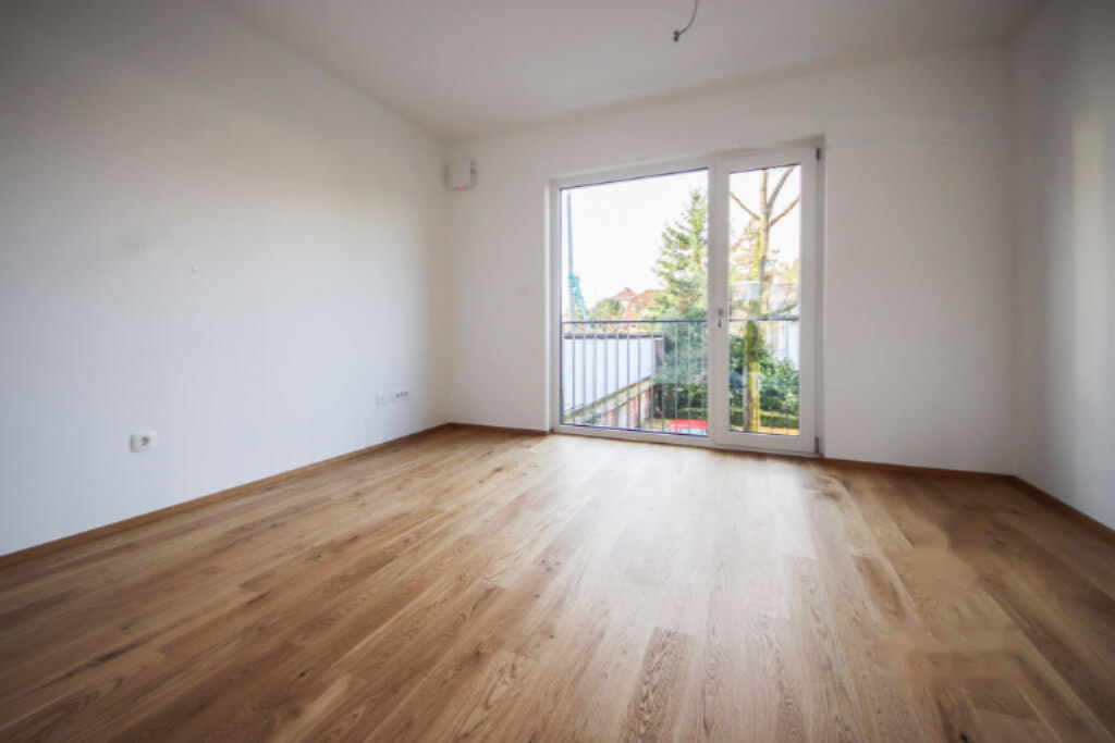 Дом в Любляне, Словения, 176 м² - фото 9