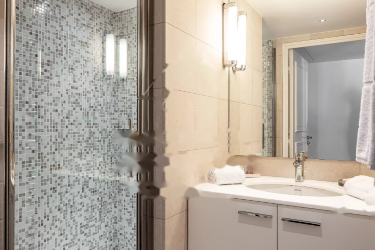 Квартира в Каннах, Франция, 87 м² - фото 9