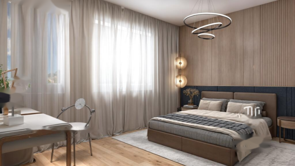 Дом в Любляне, Словения, 162 м² - фото 9