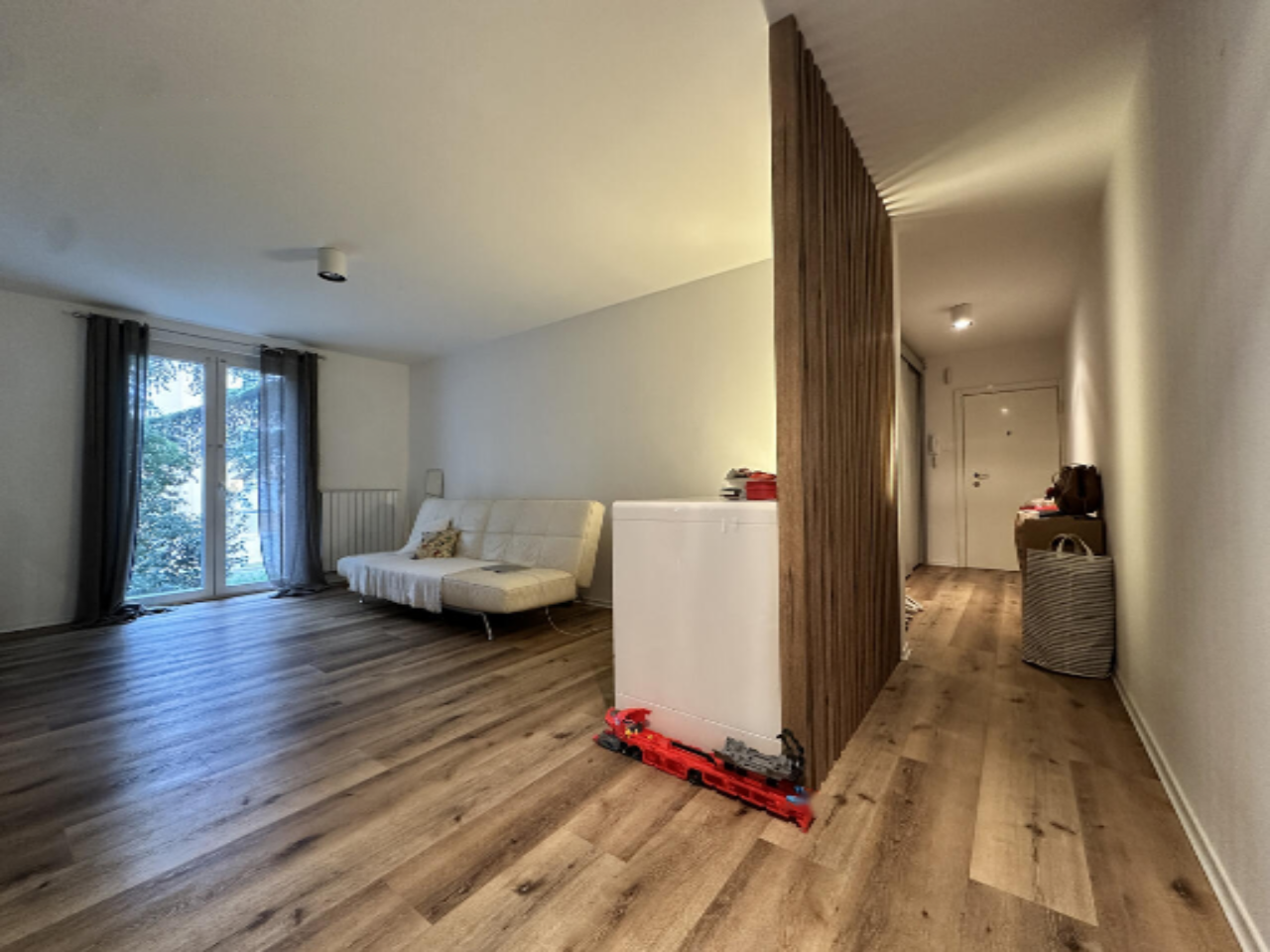 Квартира в Копере, Словения, 77 м² - фото 9