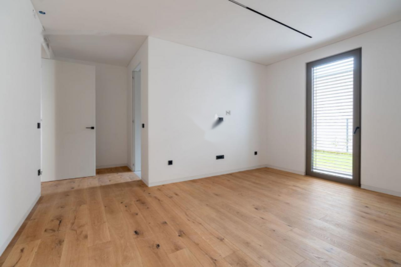 Квартира в Любляне, Словения, 384 м² - фото 9