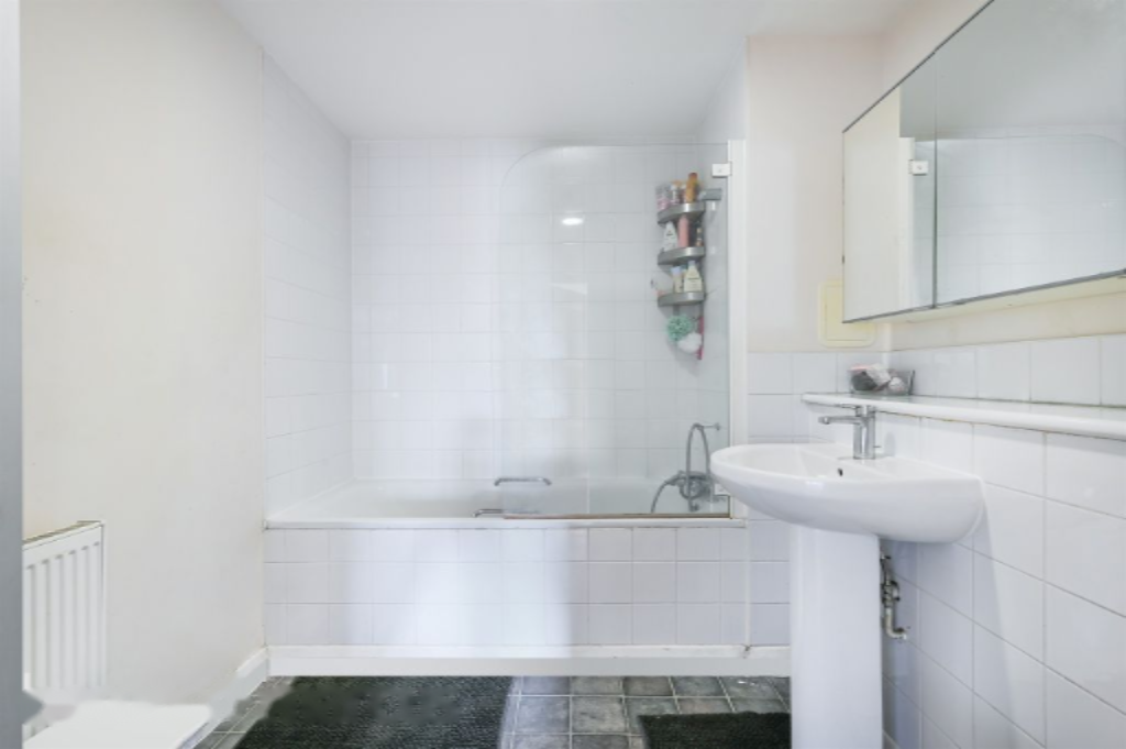 Квартира в Лондоне, Великобритания, 67 м² - фото 9