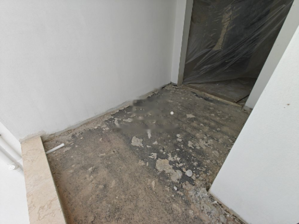 Квартира в Бурмарраде, Мальта, 168 м² - фото 9