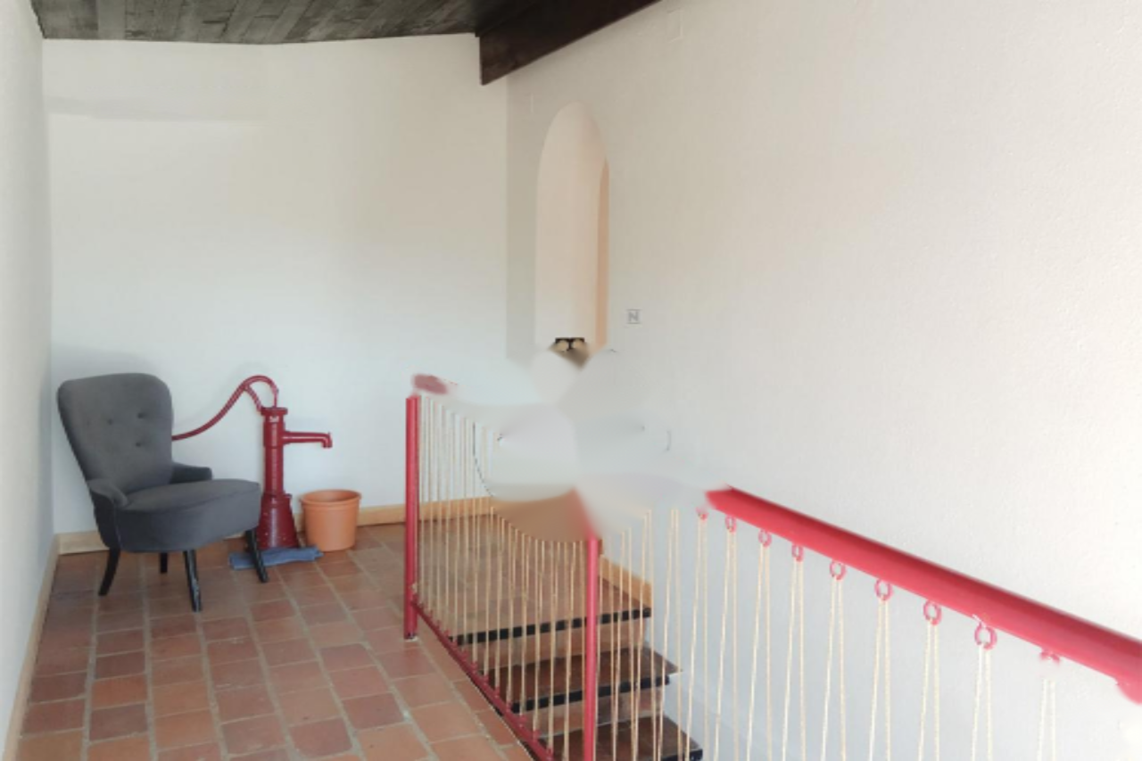 Дом в Любляне, Словения, 86 м² - фото 9