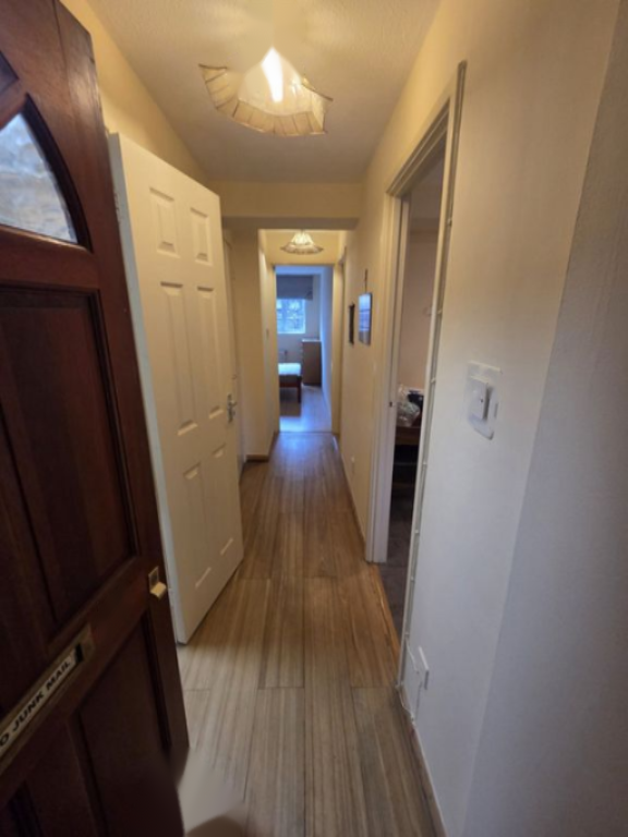 Квартира в Лондоне, Великобритания, 49 м² - фото 9