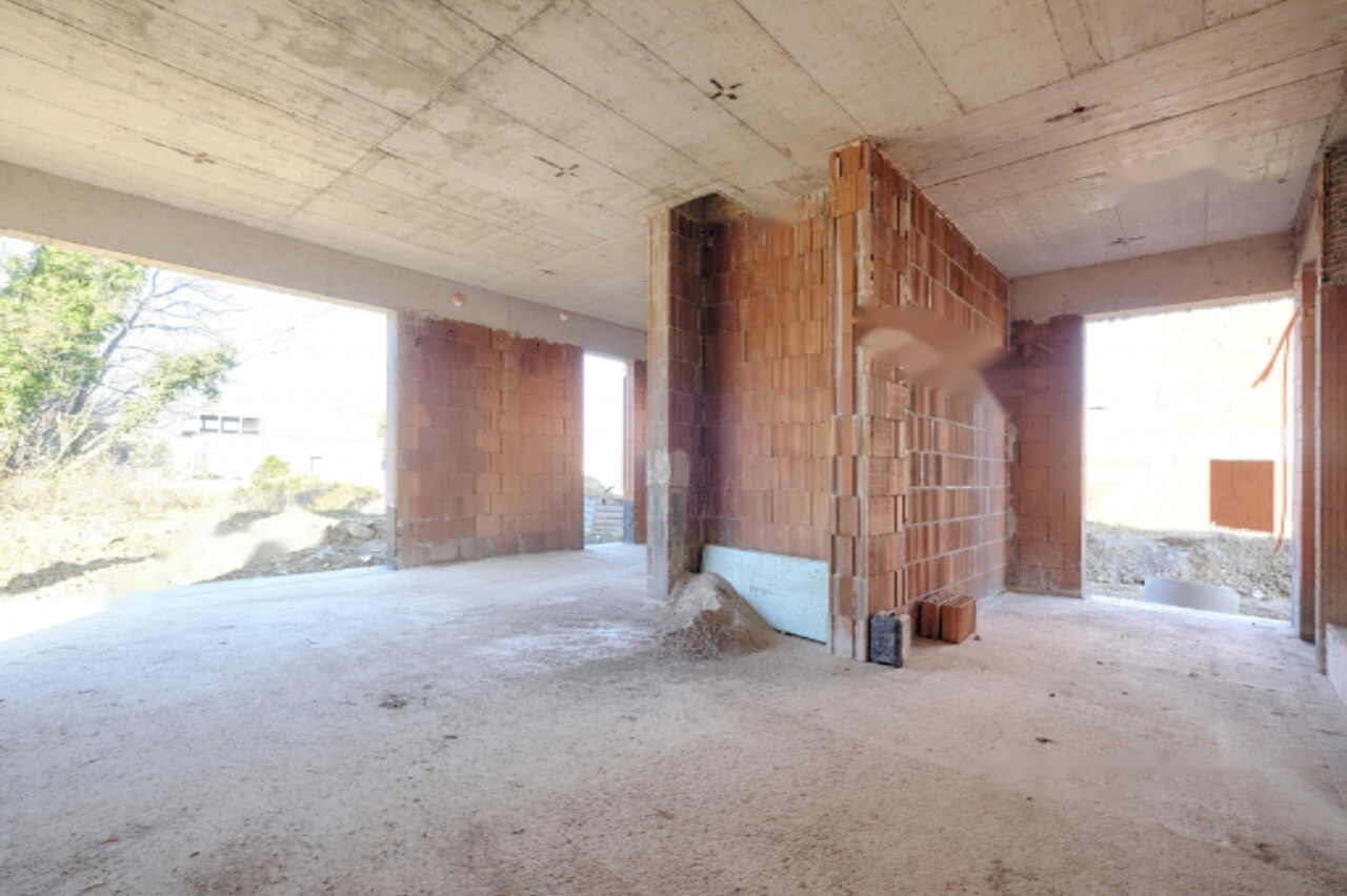 Дом в Копере, Словения, 208 м² - фото 9