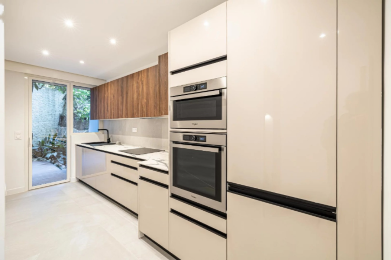 Квартира в Каннах, Франция, 105 м² - фото 9