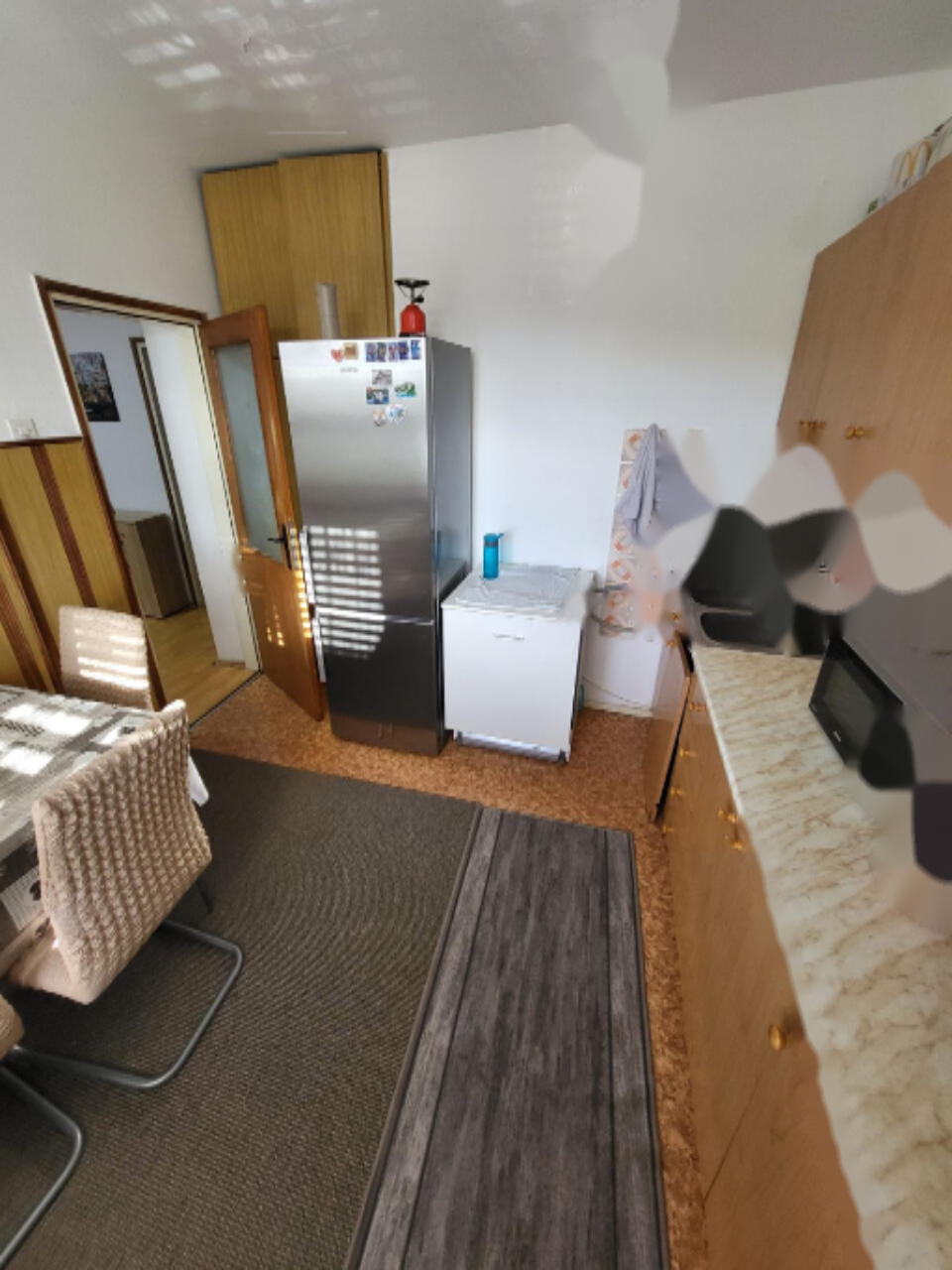 Квартира в Сежане, Словения, 68 м² - фото 9