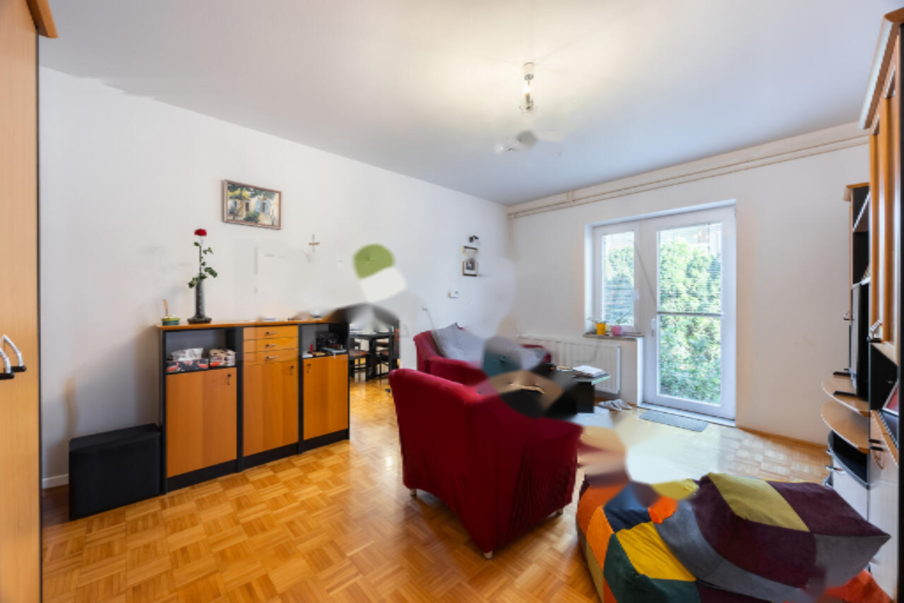 Дом в Любляне, Словения, 240 м² - фото 9