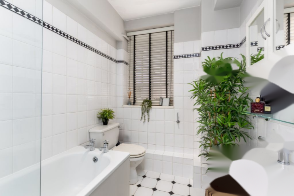 Квартира в Лондоне, Великобритания, 72 м² - фото 9