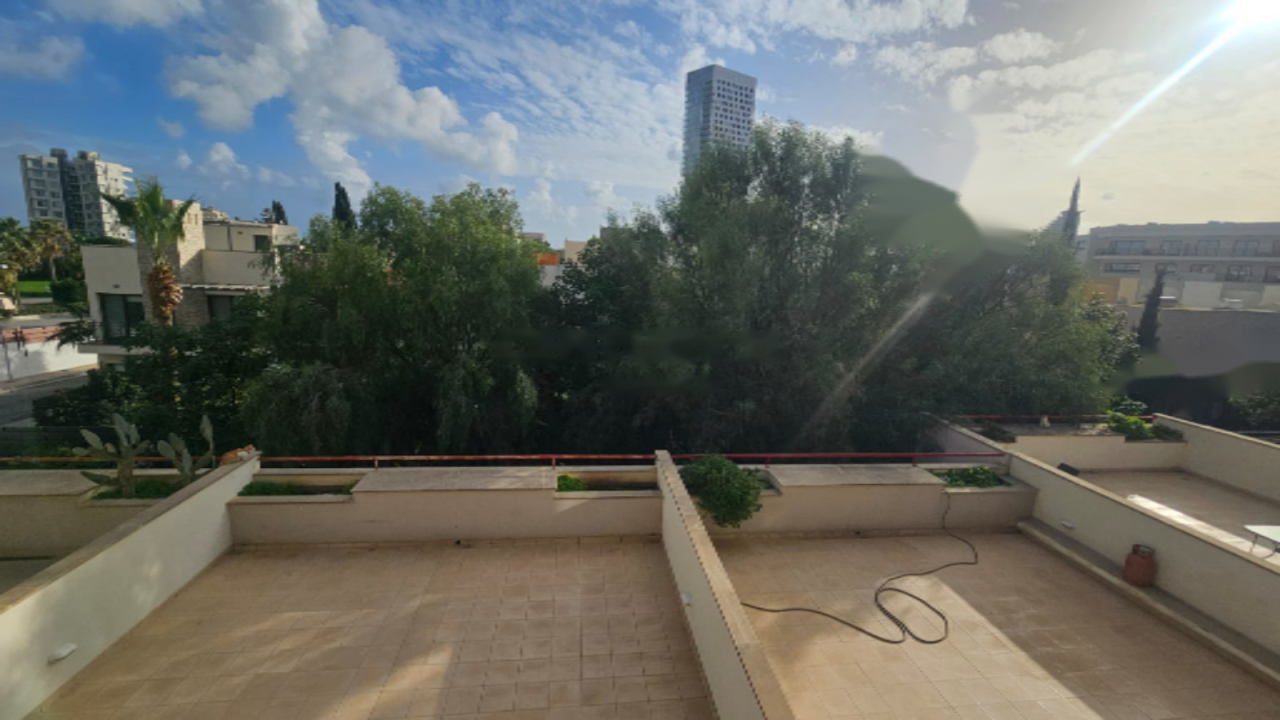 Квартира в Мутайяке, Кипр, 110 м² - фото 9