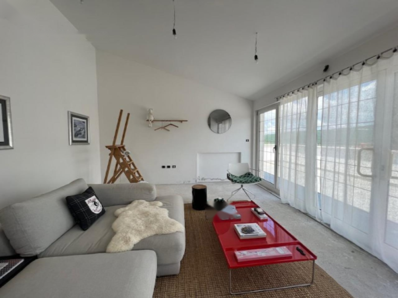 Дом в Копере, Словения, 753 м² - фото 9