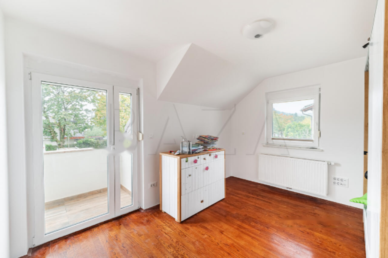 Дом в Любляне, Словения, 186 м² - фото 9