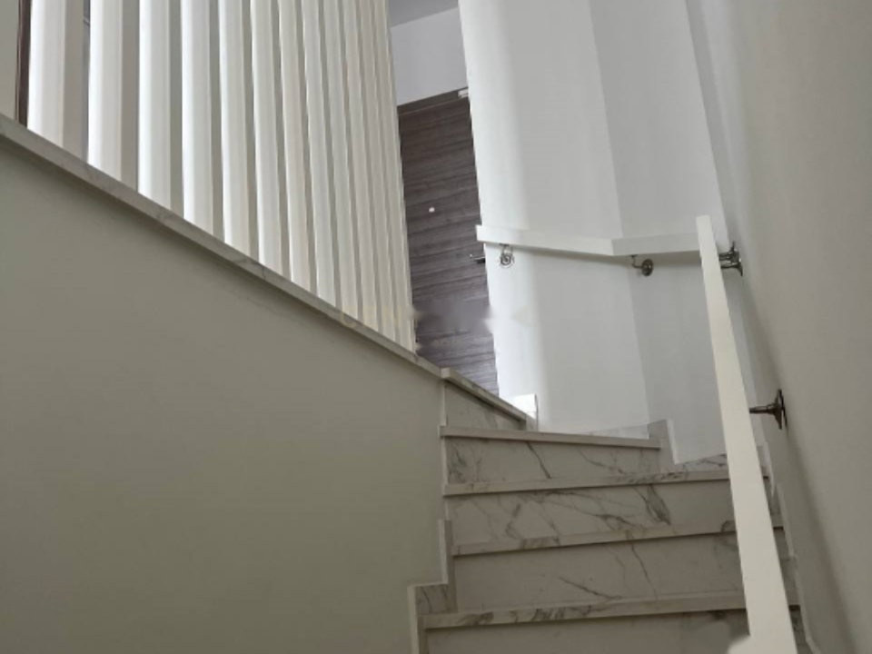 Квартира в Агиос Тихоне, Кипр, 200 м² - фото 9