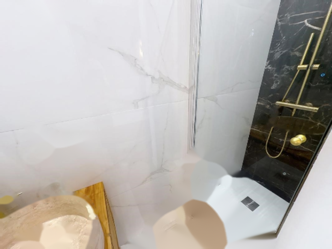 Квартира в Каннах, Франция, 112 м² - фото 9