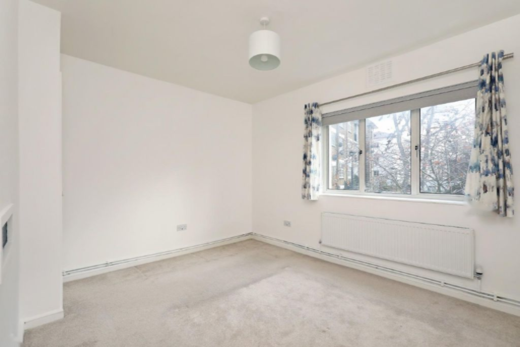 Квартира в Лондоне, Великобритания, 68 м² - фото 9