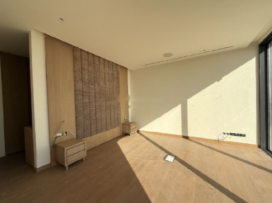 Квартира в Ермасойе, Кипр, 926 м² - фото 9