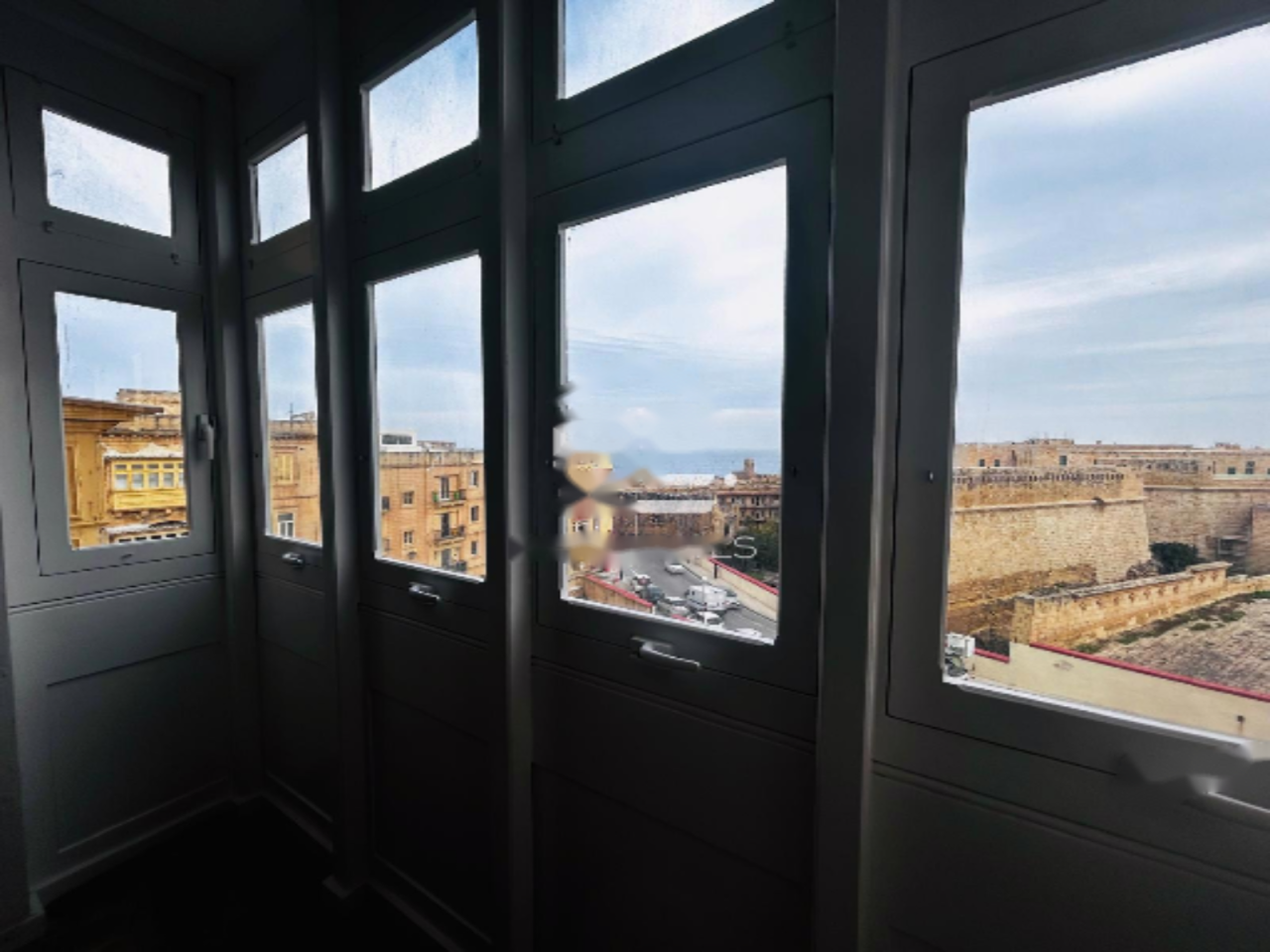 Квартира в Сан-Лоренце, Мальта, 143 м² - фото 9