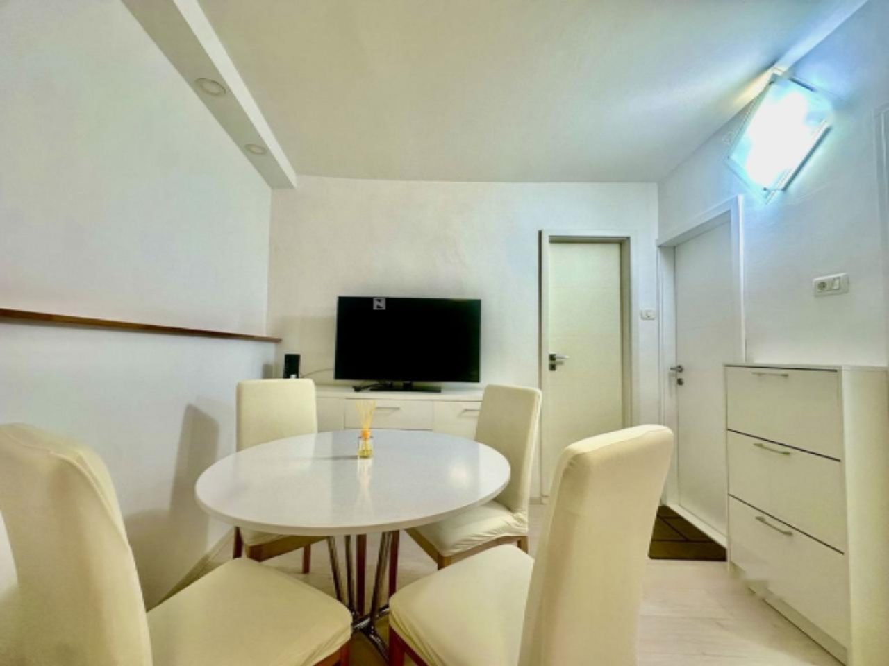 Квартира в Пиране, Словения, 38 м² - фото 9