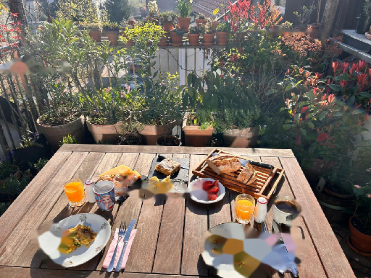 Квартира в Любляне, Словения, 165 м² - фото 9