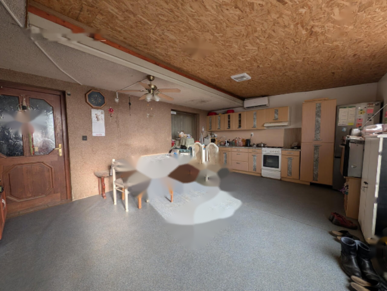 Ферма в Словенске-Конице, Словения, 13 866 м² - фото 9