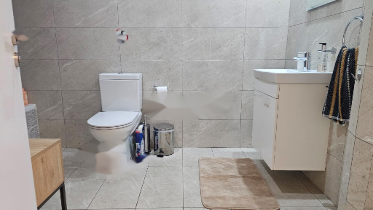 Квартира в Мутайяке, Кипр, 103 м² - фото 9